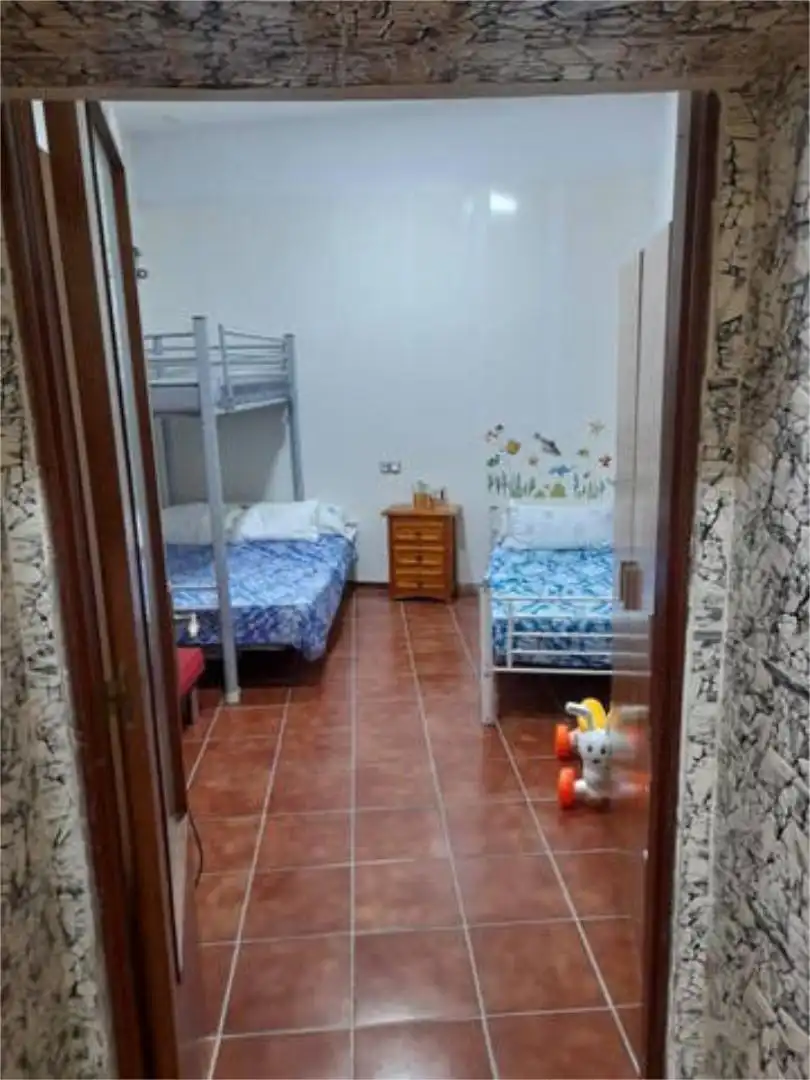 Apartamento en muelle - Foto 7