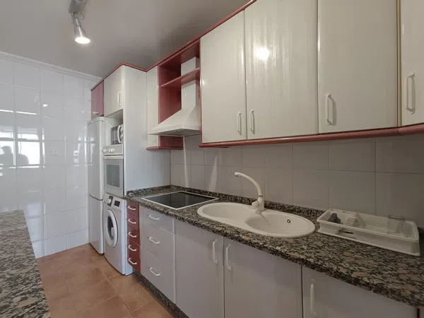 Ático en Calle Julio Alarcón, 26, La Viñuela - Foto 13