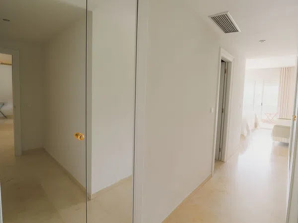 Piso en Camino Cortes, 24, Guadalmina Alta - Foto 11