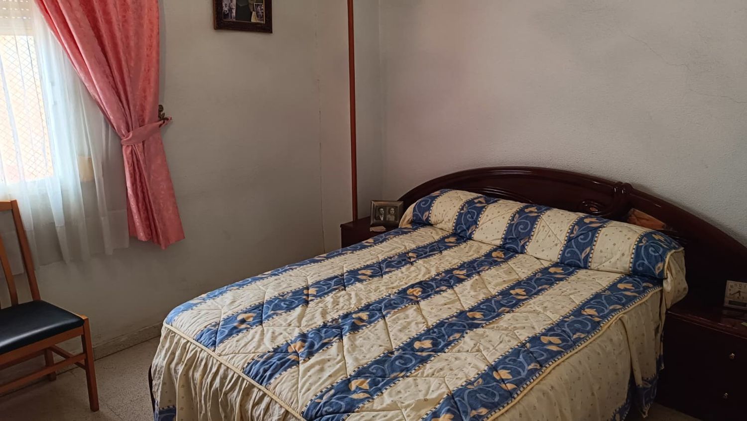 Casa de pueblo en Calle Cabezo de la Cruz, 127 - Foto 10
