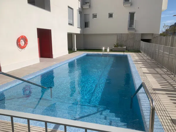 Piso en calle Cocotero, 14 - Foto 4