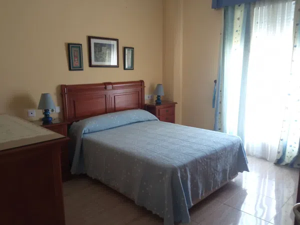 Piso en Pozoblanco - Foto 3