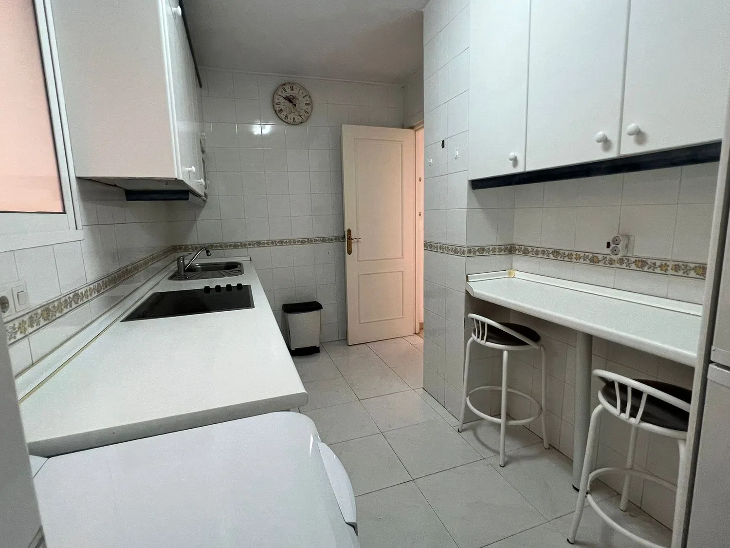 Piso - Foto 11