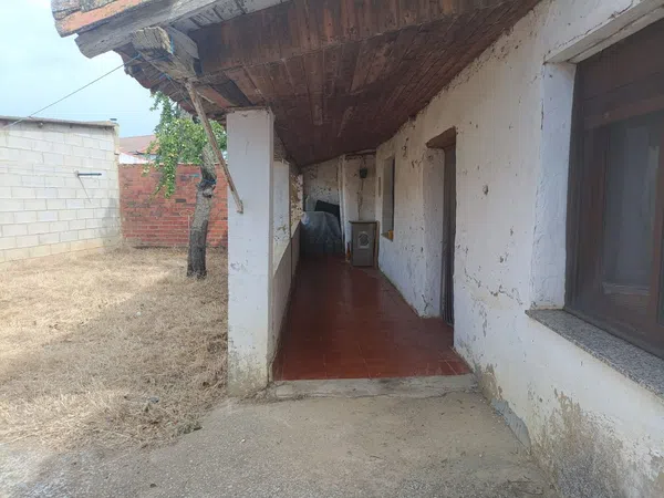 Casa de pueblo en Calle la Amargura, 17 - Foto 22