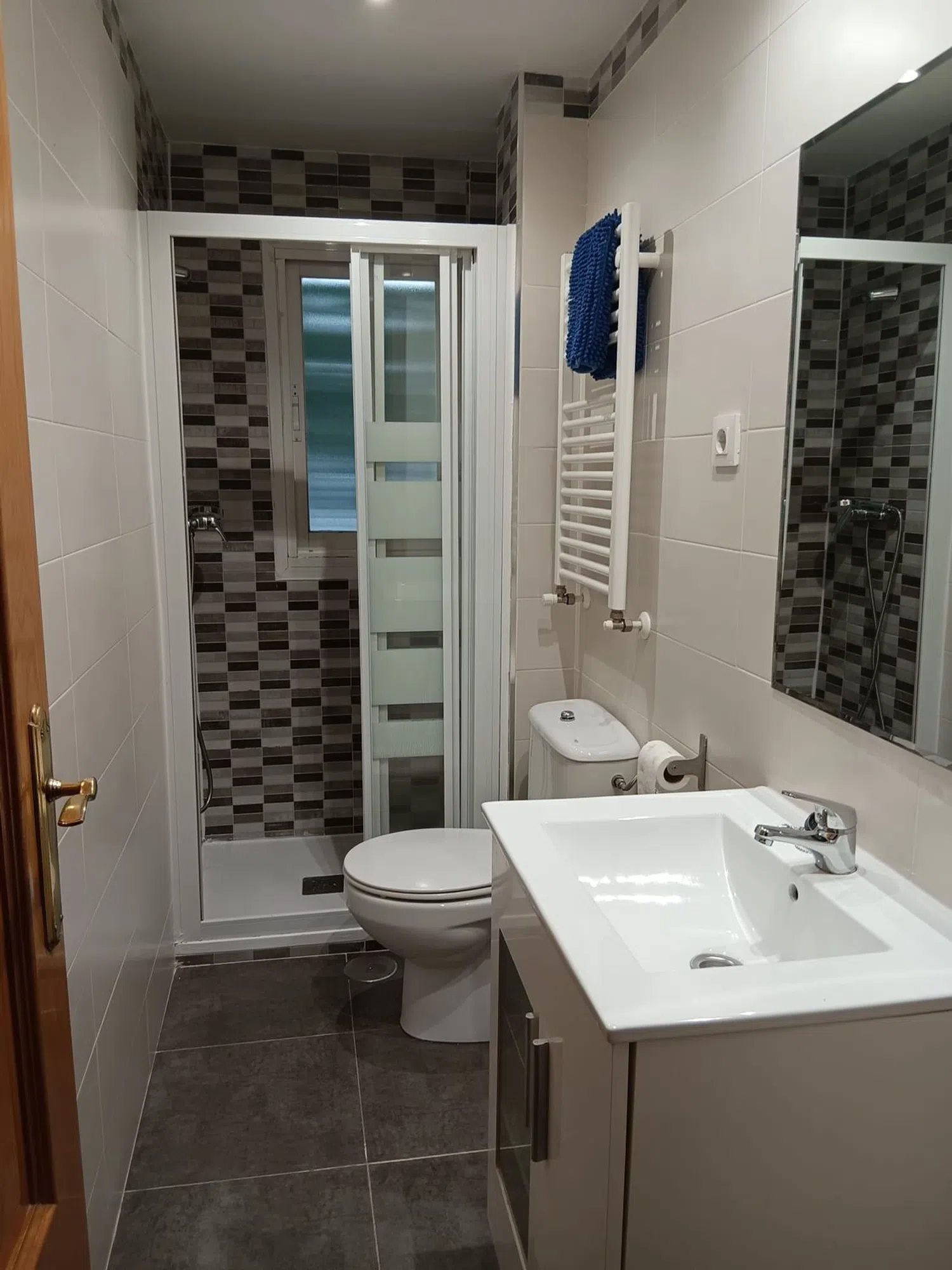 Piso en plaza de la Azucena, 10 - Foto 28