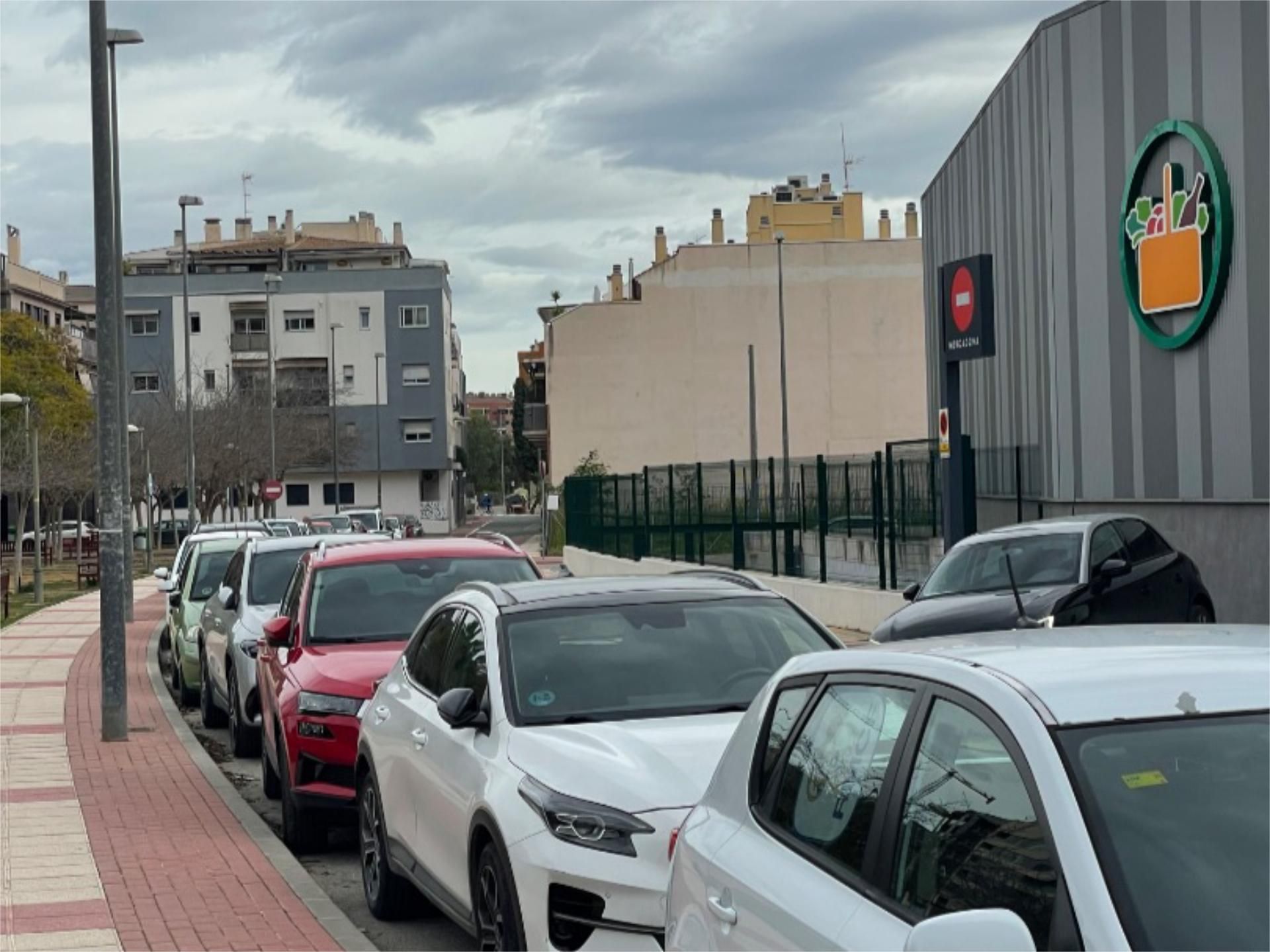 Apartamento en  Calle Iniestas 12 - Foto 4