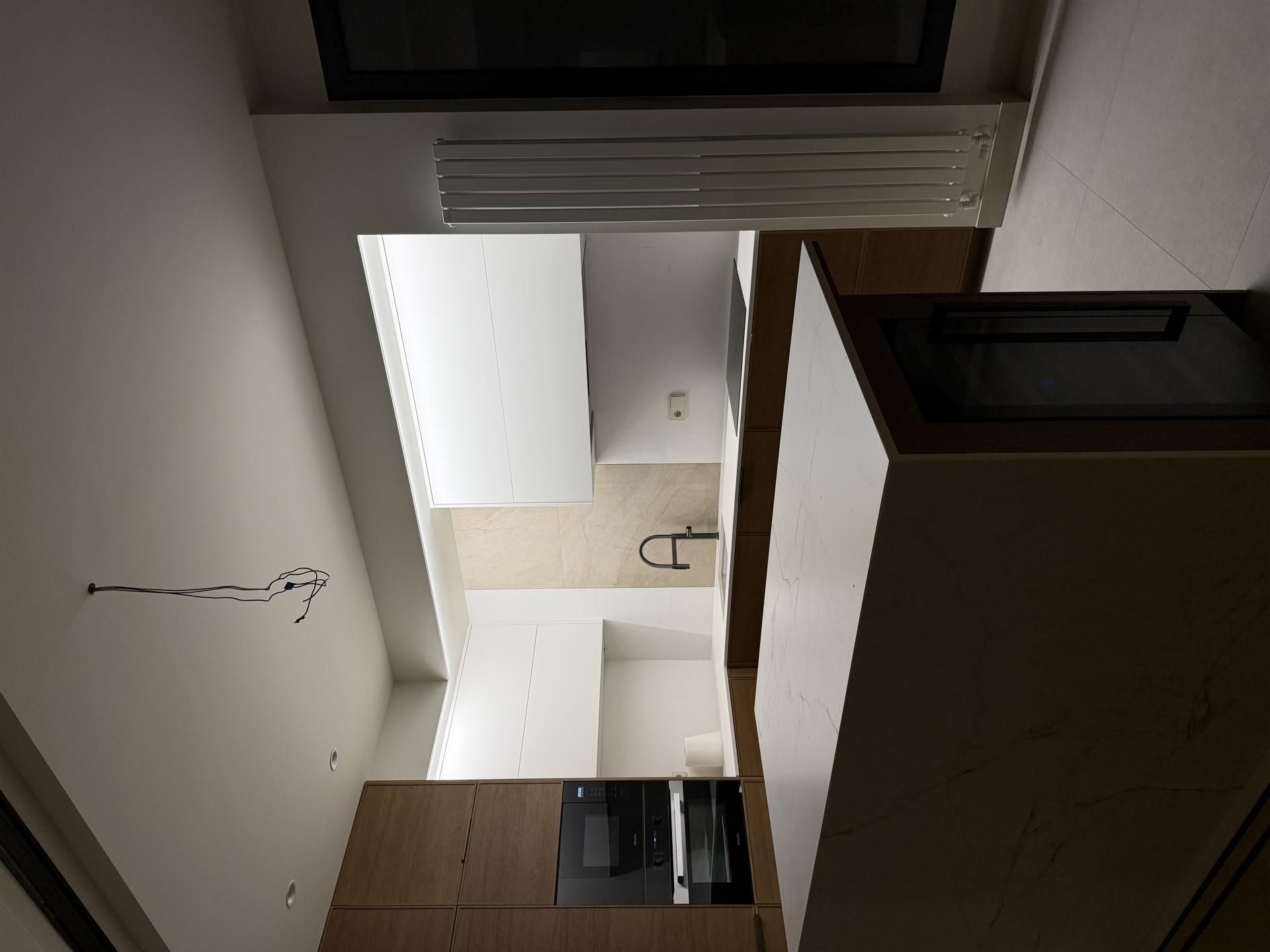 Piso en  Calle Cádiz 6 - Foto 3