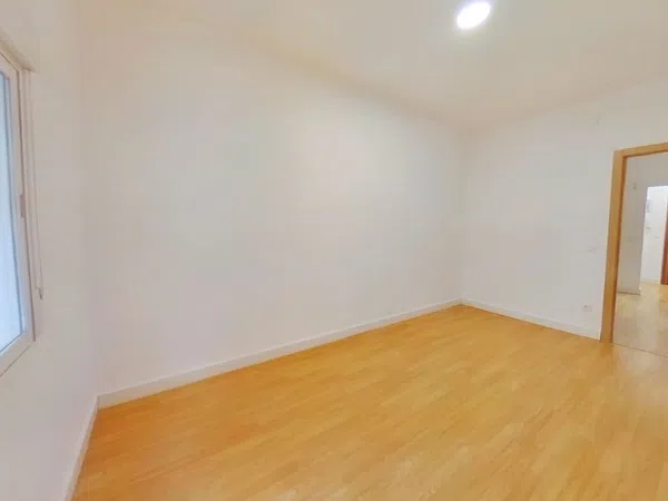 Piso en Can Vidalet - Foto 17