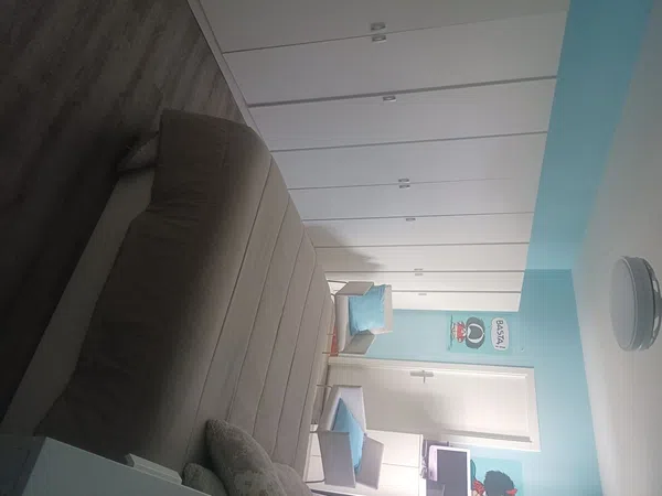 Chalet pareado en Calle carmona, 21 Sn, Tiro de Línea - Foto 12