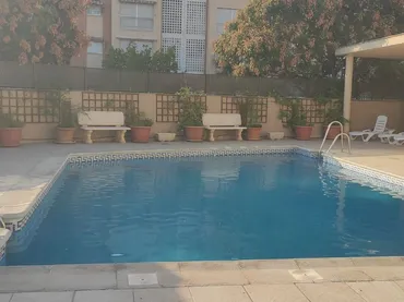 Dúplex en  Calle Goleta 7 - Foto 3