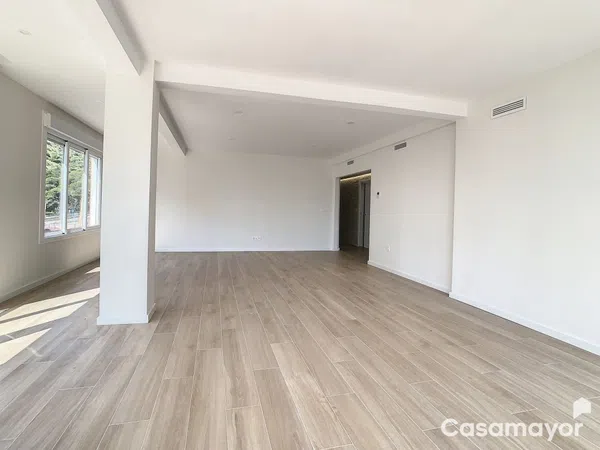 Piso en Calle Canónigo Manuel L. Penalva, Plà del Bon Repòs-La Goteta - Foto 36