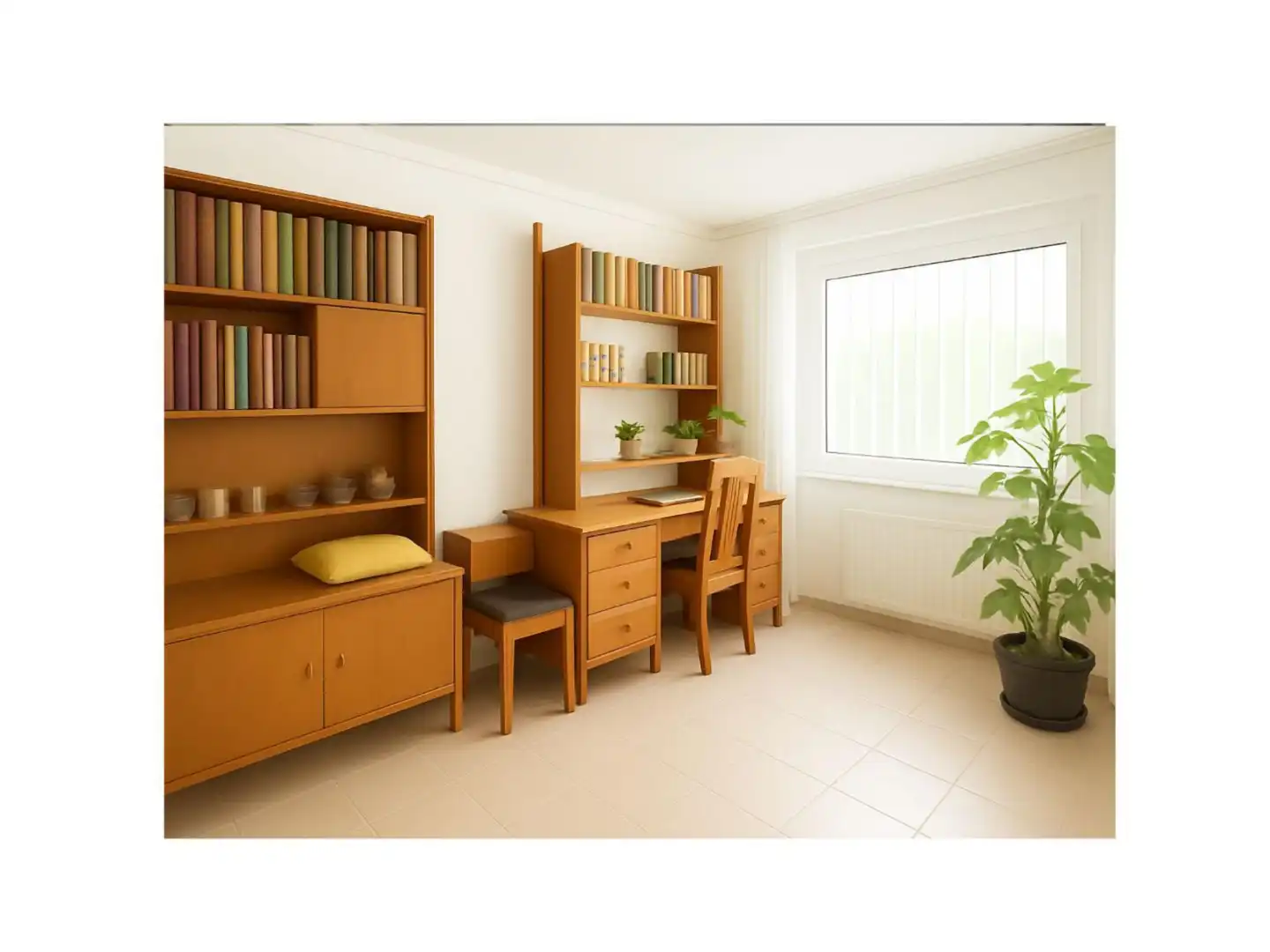 Chalet en  Carrer Francesc Macià 33 - Foto 63