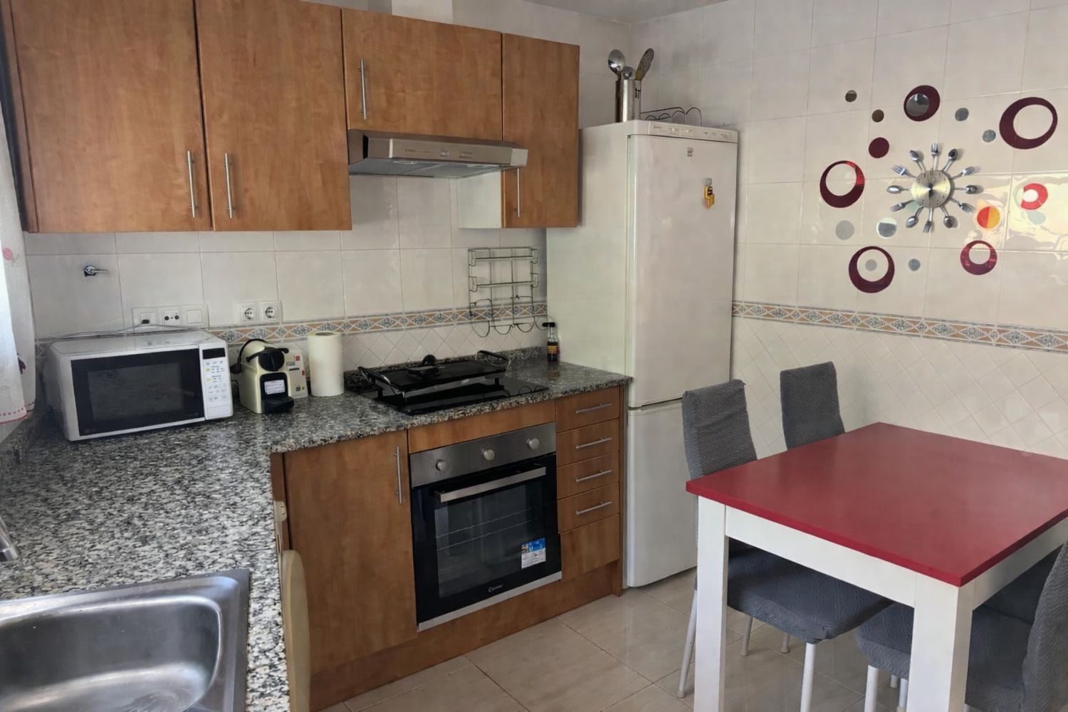 Chalet pareado en , 10 - Foto 6