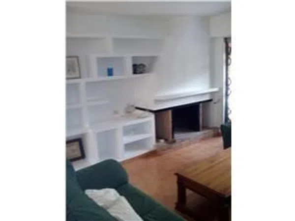 Chalet adosado en Calle Vicente Medina, 28, La Alberca - Foto 13