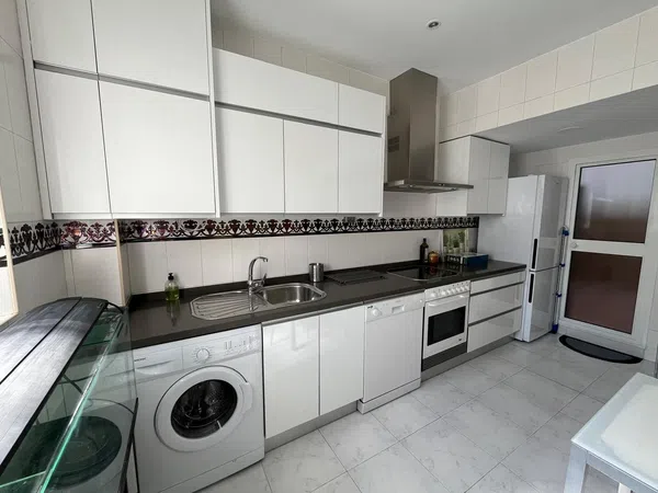 Piso en calle Goles, 52 - Foto 3