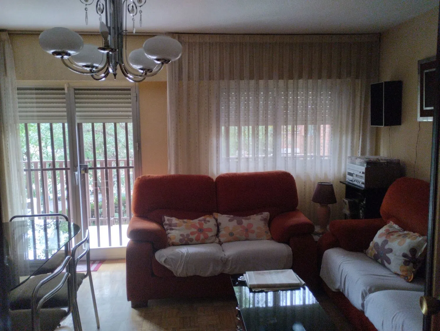 Piso en calle Sierra de Tornavacas, 6 - Foto 10