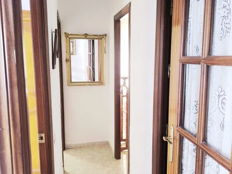 Piso en calle Ciudad de Montilla, 2 - Foto 9