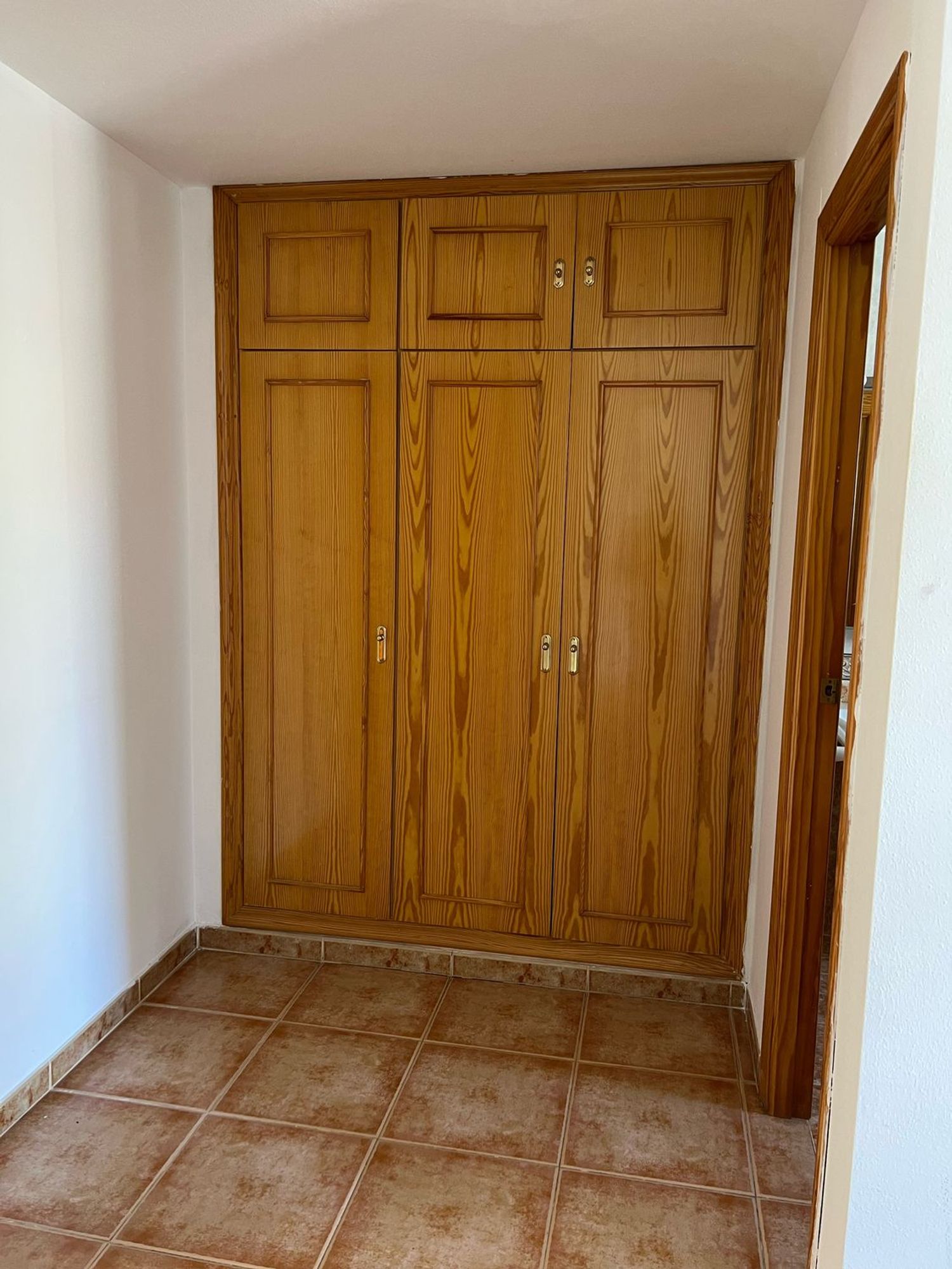 Chalet adosado en Calle Garsa, 25 - Foto 7