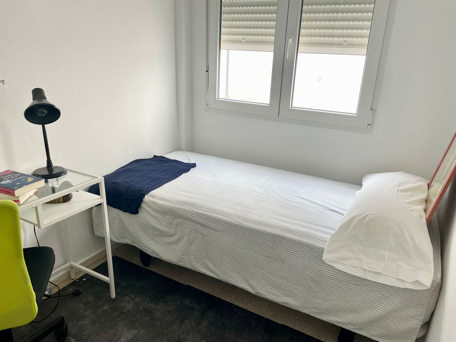 Piso en calle San Vicente, 29 - Foto 18