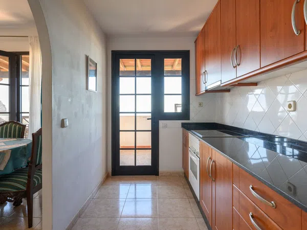 Estudio en Agaete - Foto 7