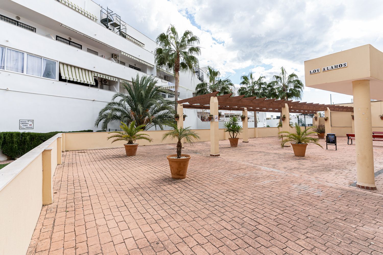 Piso en Calle Poseidón, 5, Nueva Torrequebrada - Foto 23