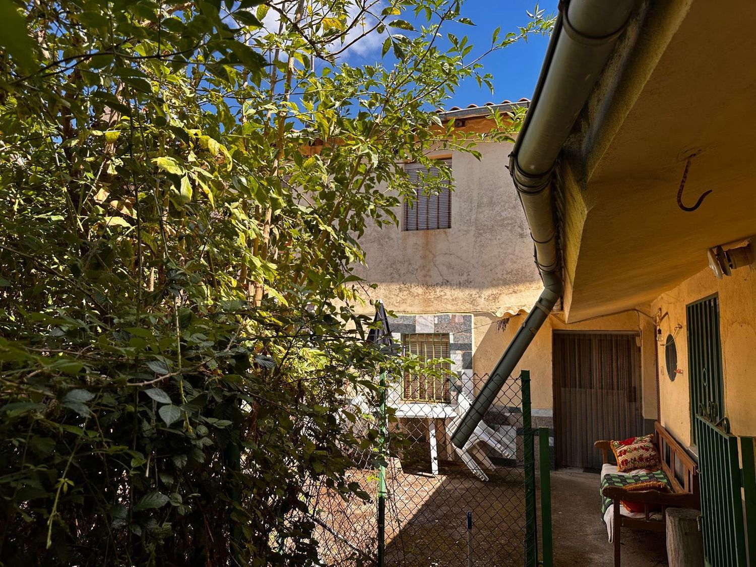 Casa de pueblo en Calle Prado Concejo, 18 - Foto 10