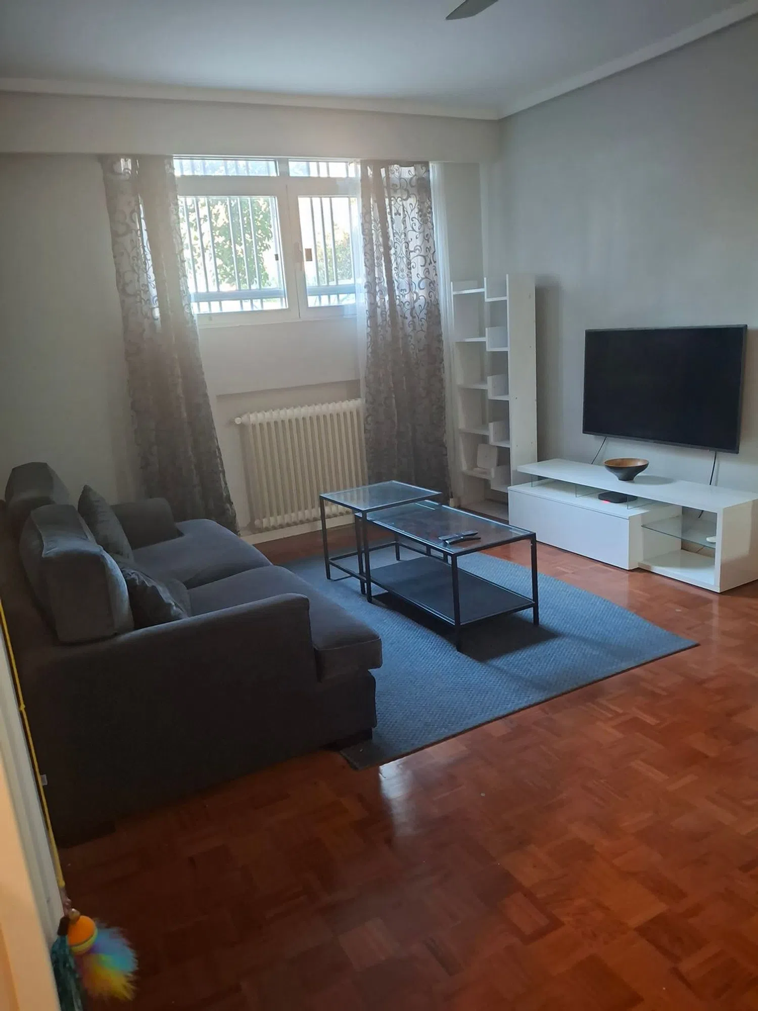 Piso en calle de Beatriz de Bobadilla, 9 - Foto 1