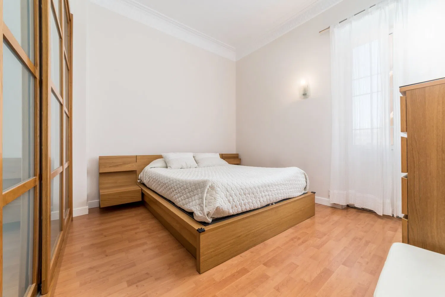 Piso en calle del Literat Azorín, 12 - Foto 5