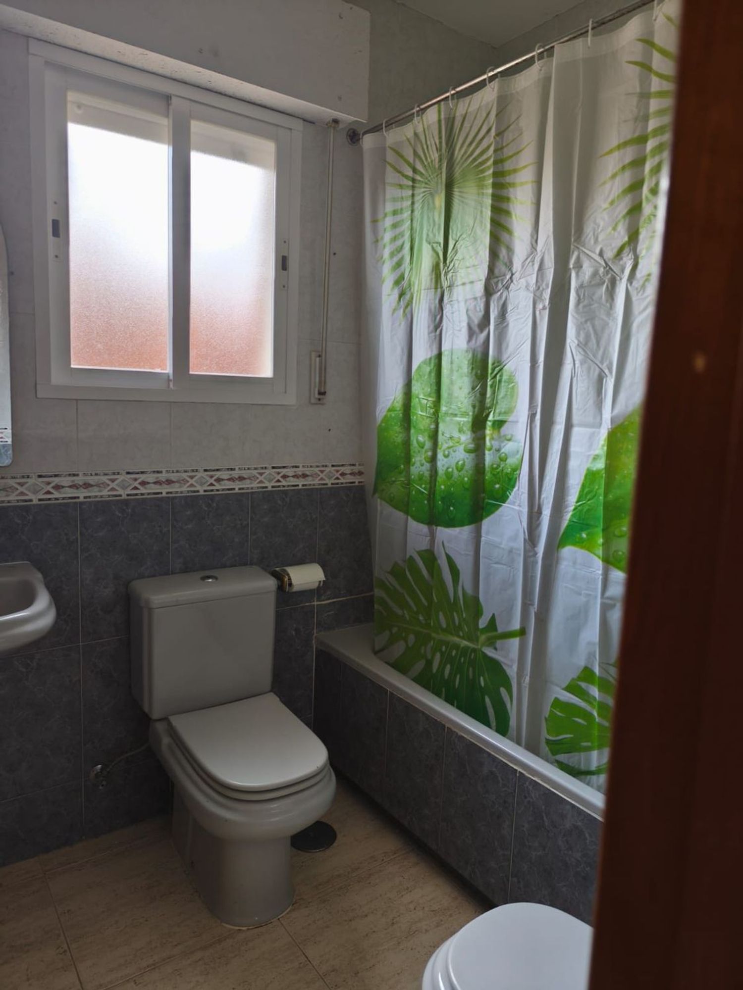 Chalet adosado en Calle Miguel de Cervantes, 88 - Foto 13