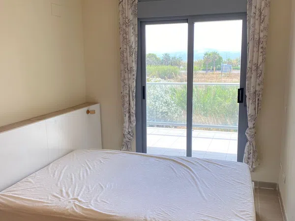 Piso en Costa brava, 7 - Foto 10