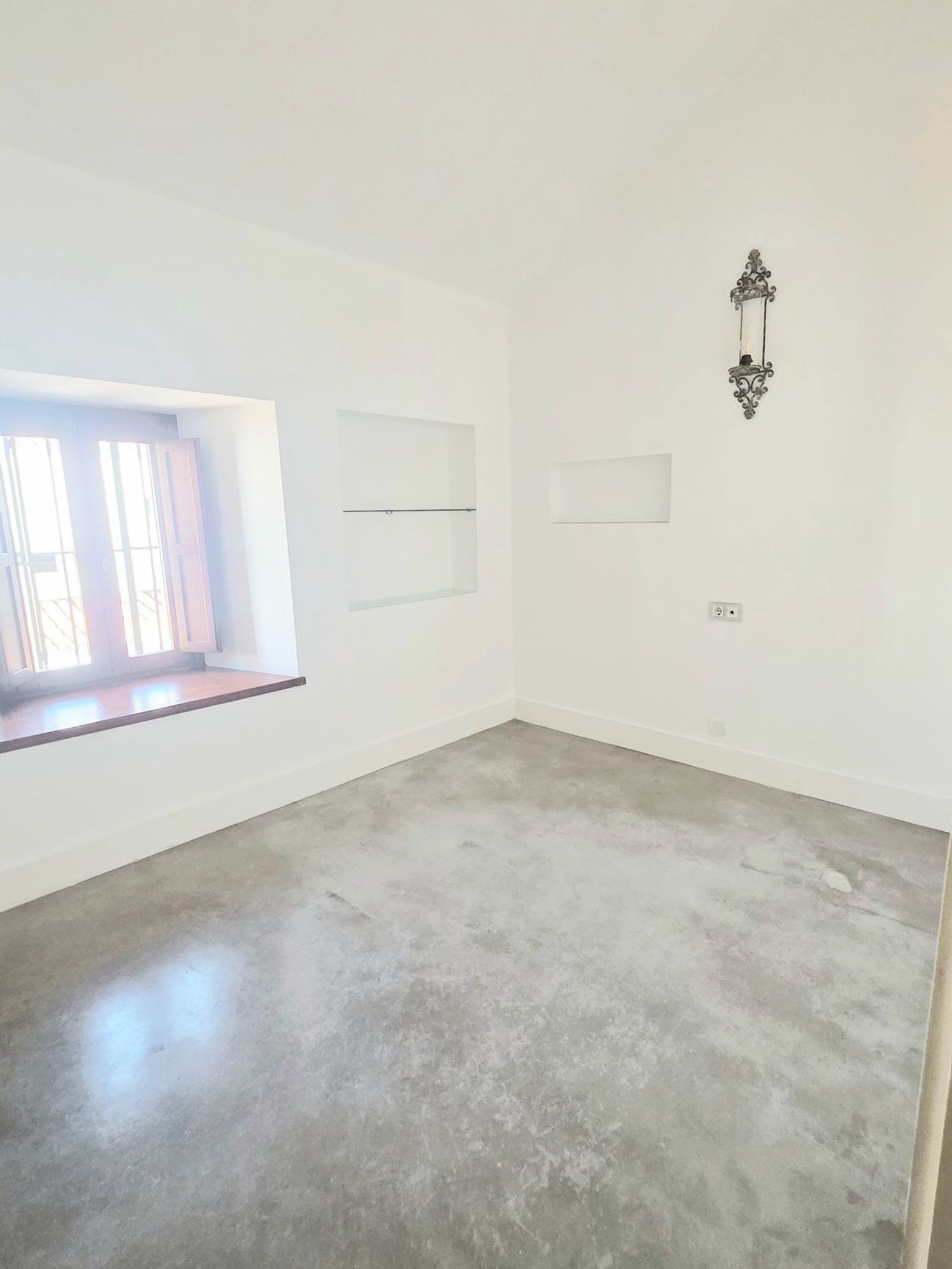 Dúplex en Calle San Laureano, 2, San Vicente - Foto 24