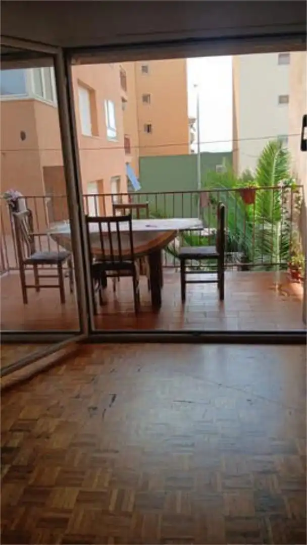 Piso en jonquera - Foto 2