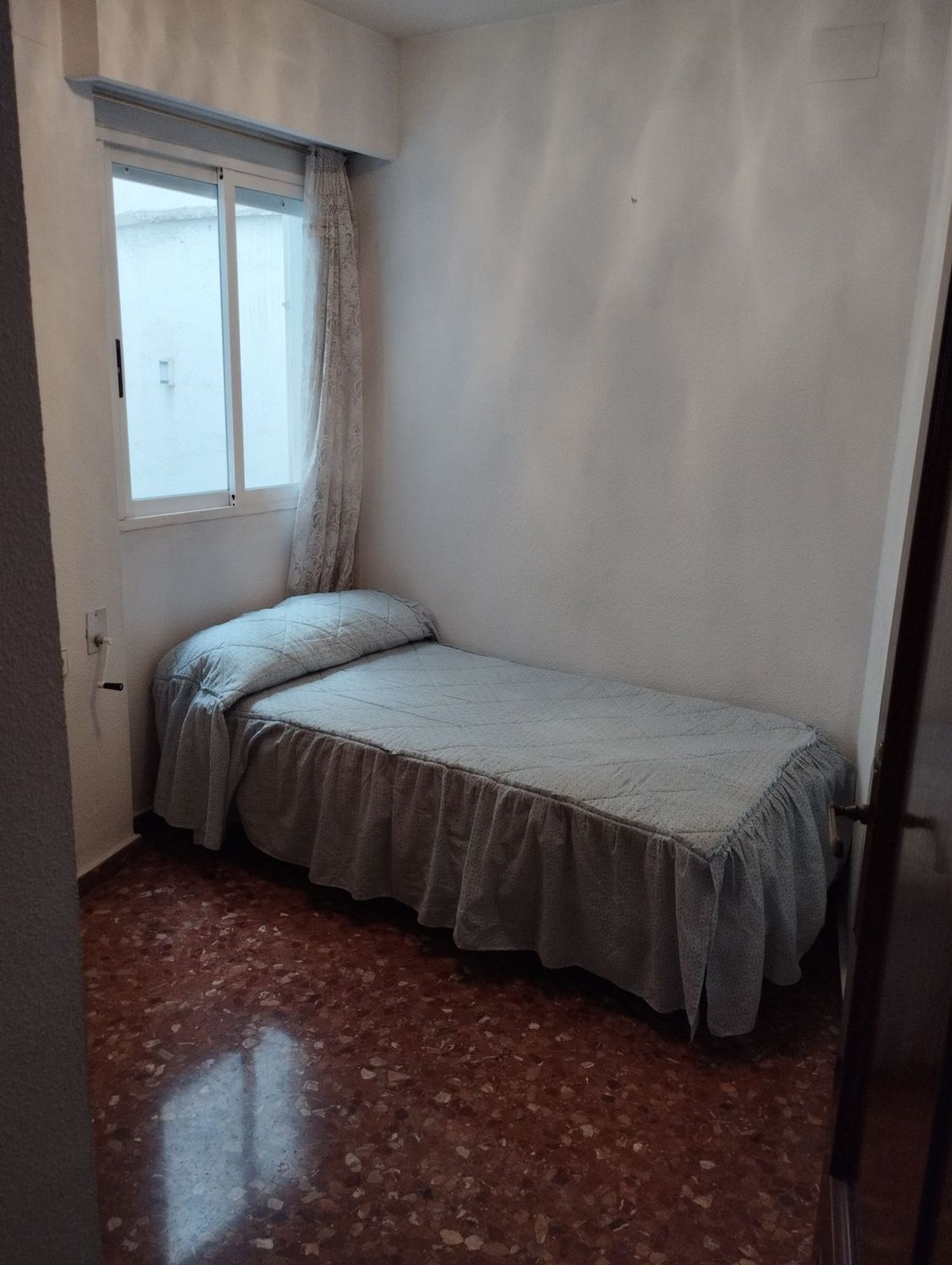 Piso en Calle de Juan Molina, 11, Zona Centro, Zona Centro - Foto 14