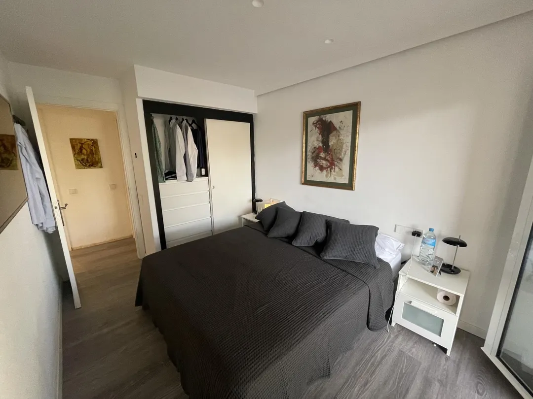 Piso en  Carrer de les Violetes 4 - Foto 4