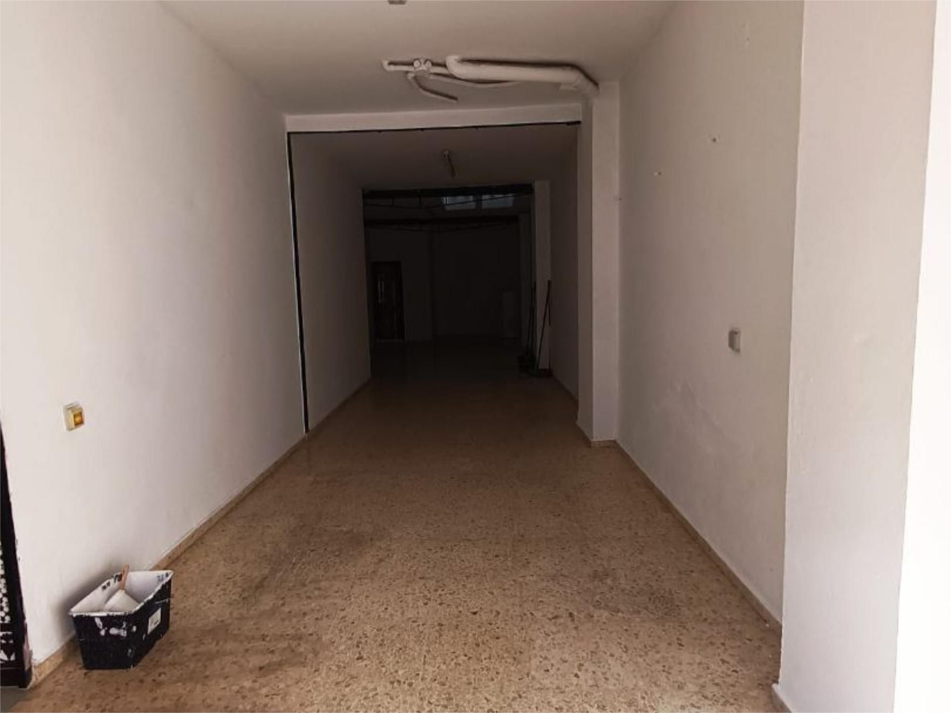 Piso en  Calle Fray Diego de Hojeda 20 - Foto 27