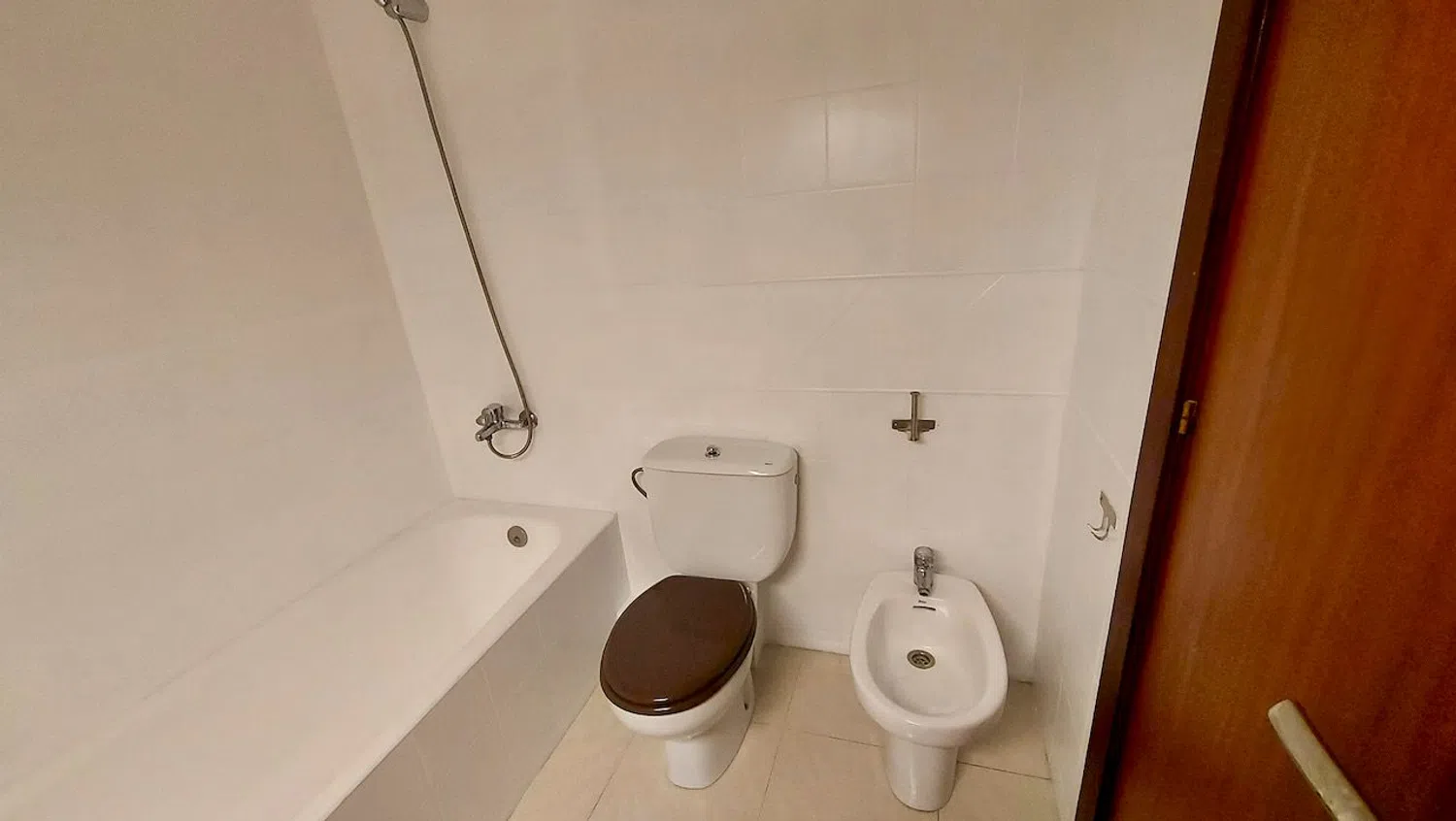 Piso en calle de Sant Sebastià, 61 - Foto 8