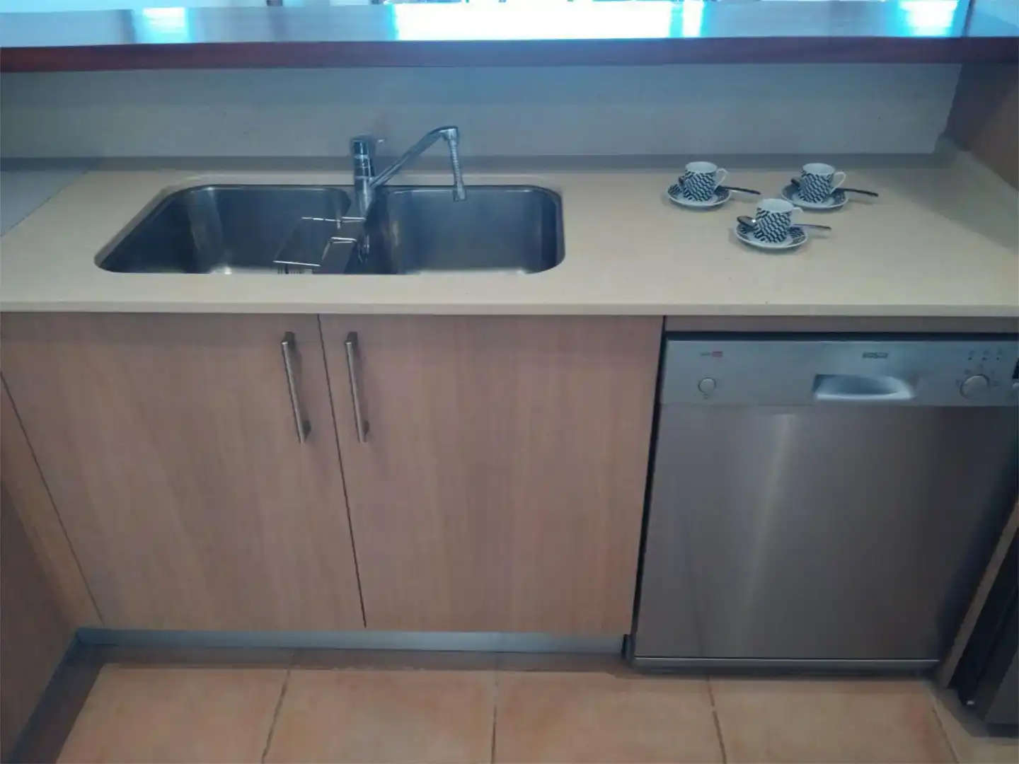 Chalet en  Carrer de l'Oronella 35 - Foto 29