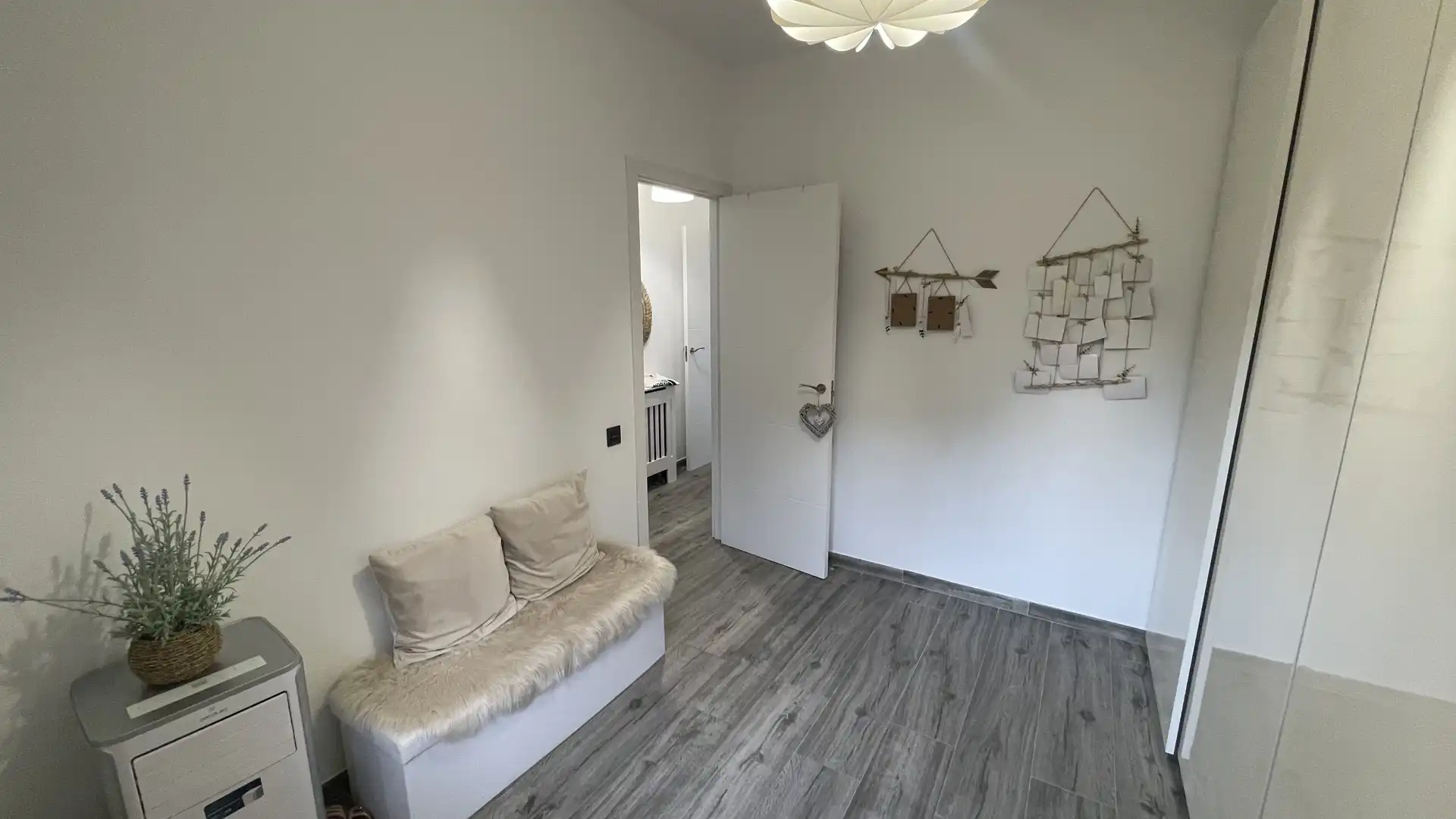 Chalet en  Avinguda del Vallès 18 - Foto 23