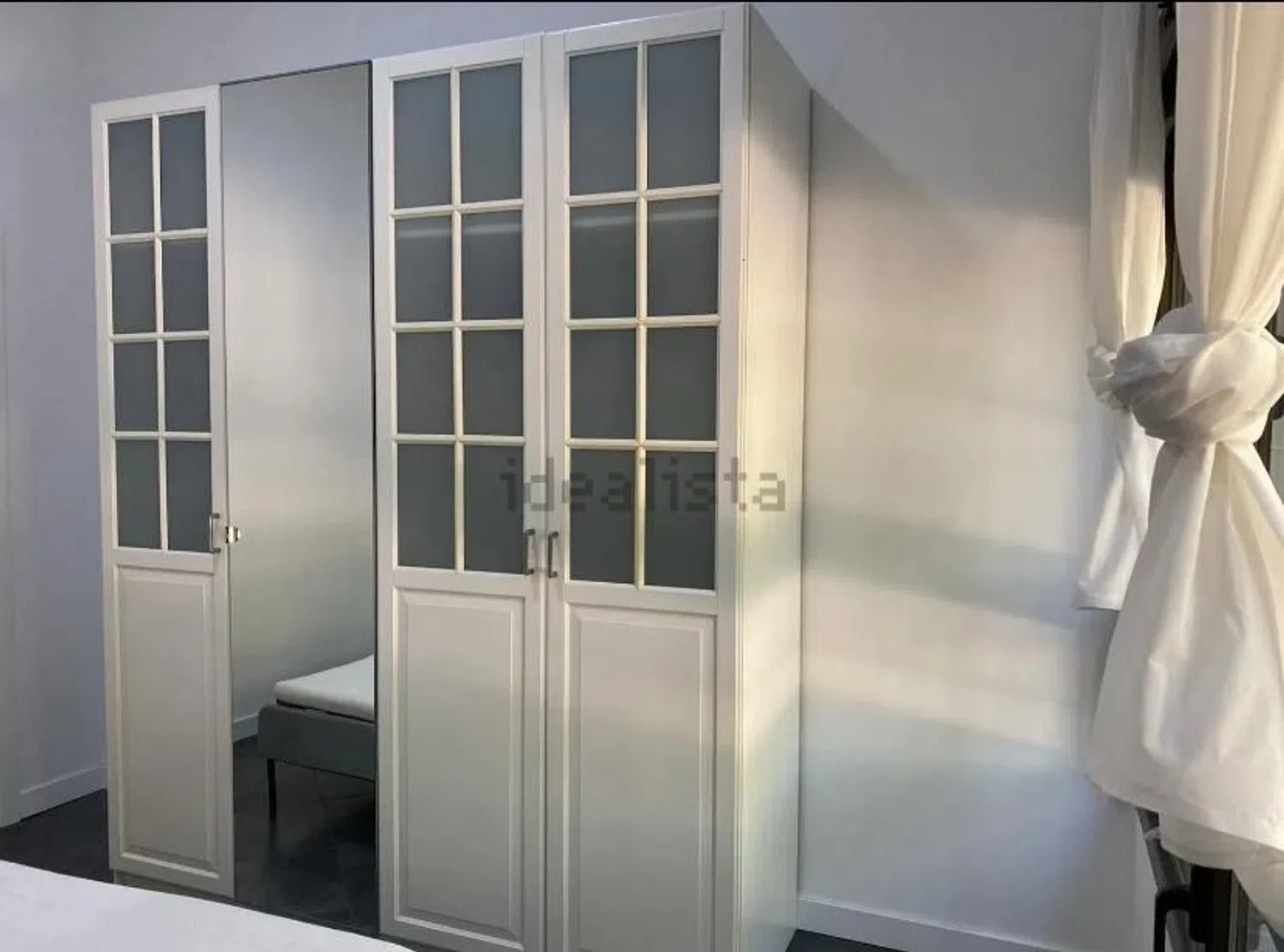 Piso en calle Gotarrendura, 4 - Foto 6