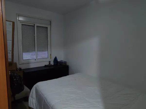 Piso en calle Laureà Figuerola, 10 - Foto 6