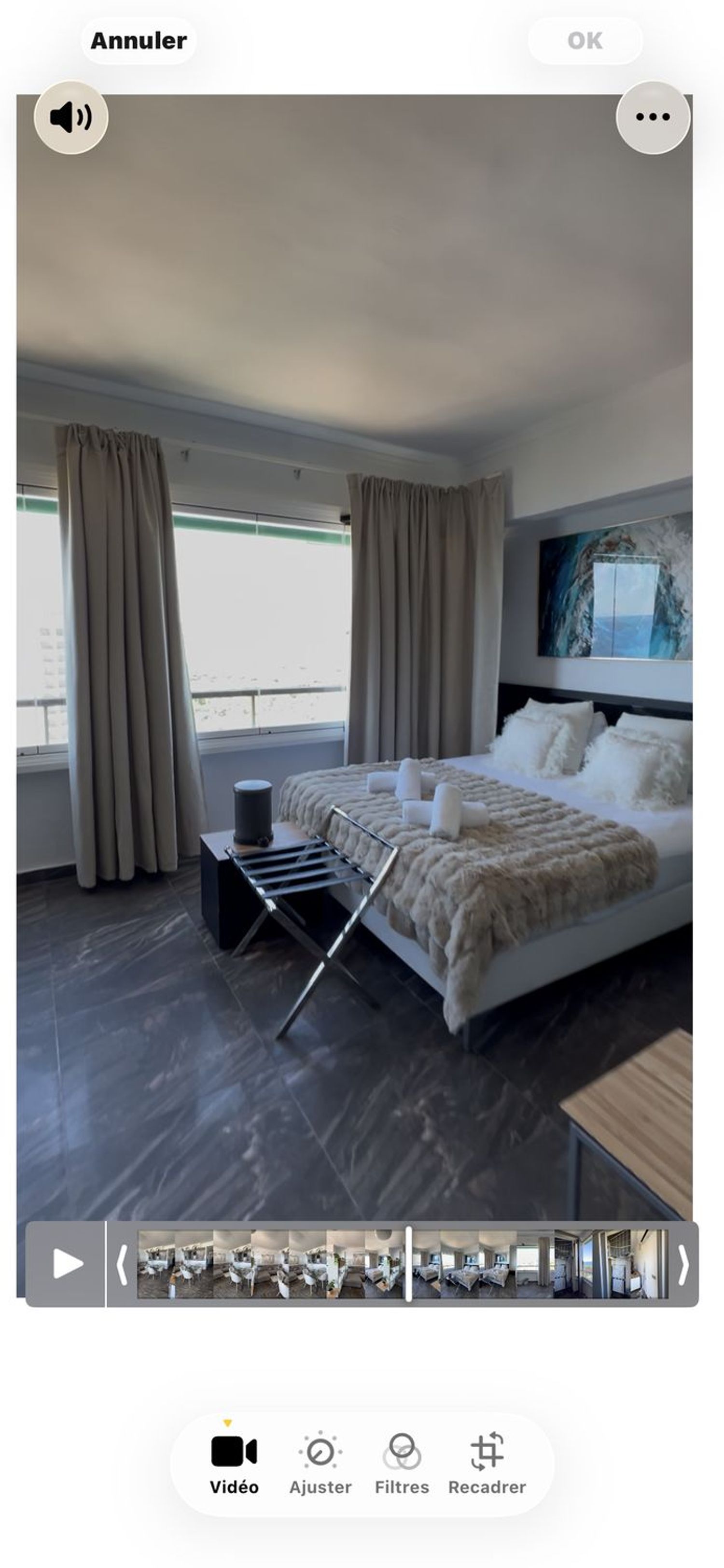 Piso en Avenida Marbella Arbolada, 2, Romana Playa - Foto 25