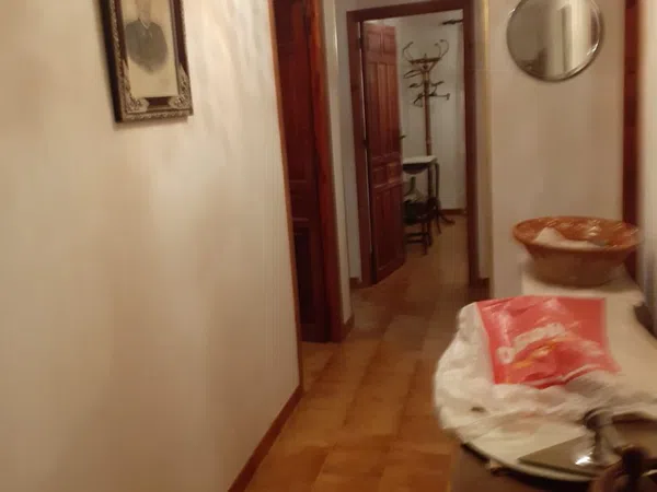 Casa de pueblo en Calle de las Eras, 90 - Foto 12