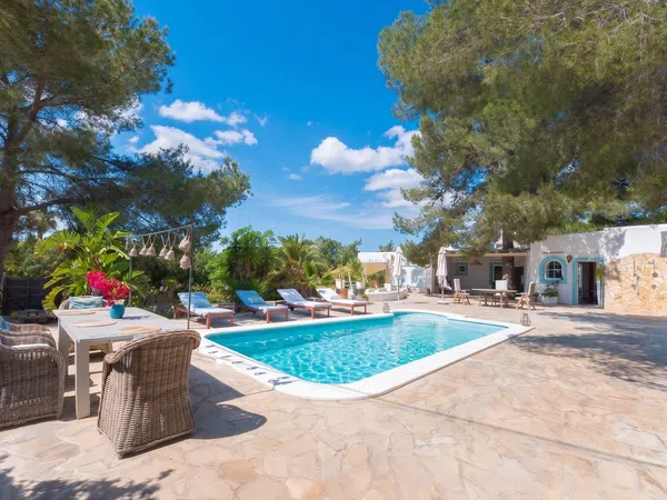 Casa o chalet independiente en Sant Jordi de Ses Salines - Foto 3