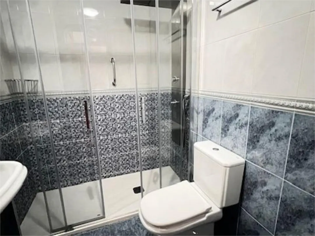 Piso en  Rúa Manuel Azaña 18 - Foto 69