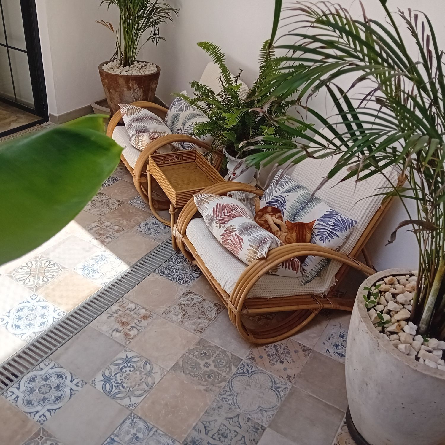 Casa o chalet independiente en Calle Doctor Fleming, 9 - Foto 17