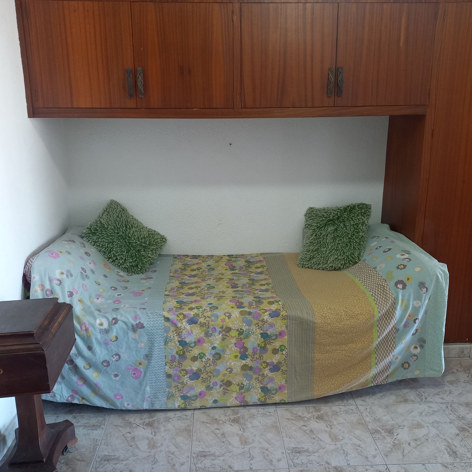 Piso en avenida Oviedo, 10 - Foto 14