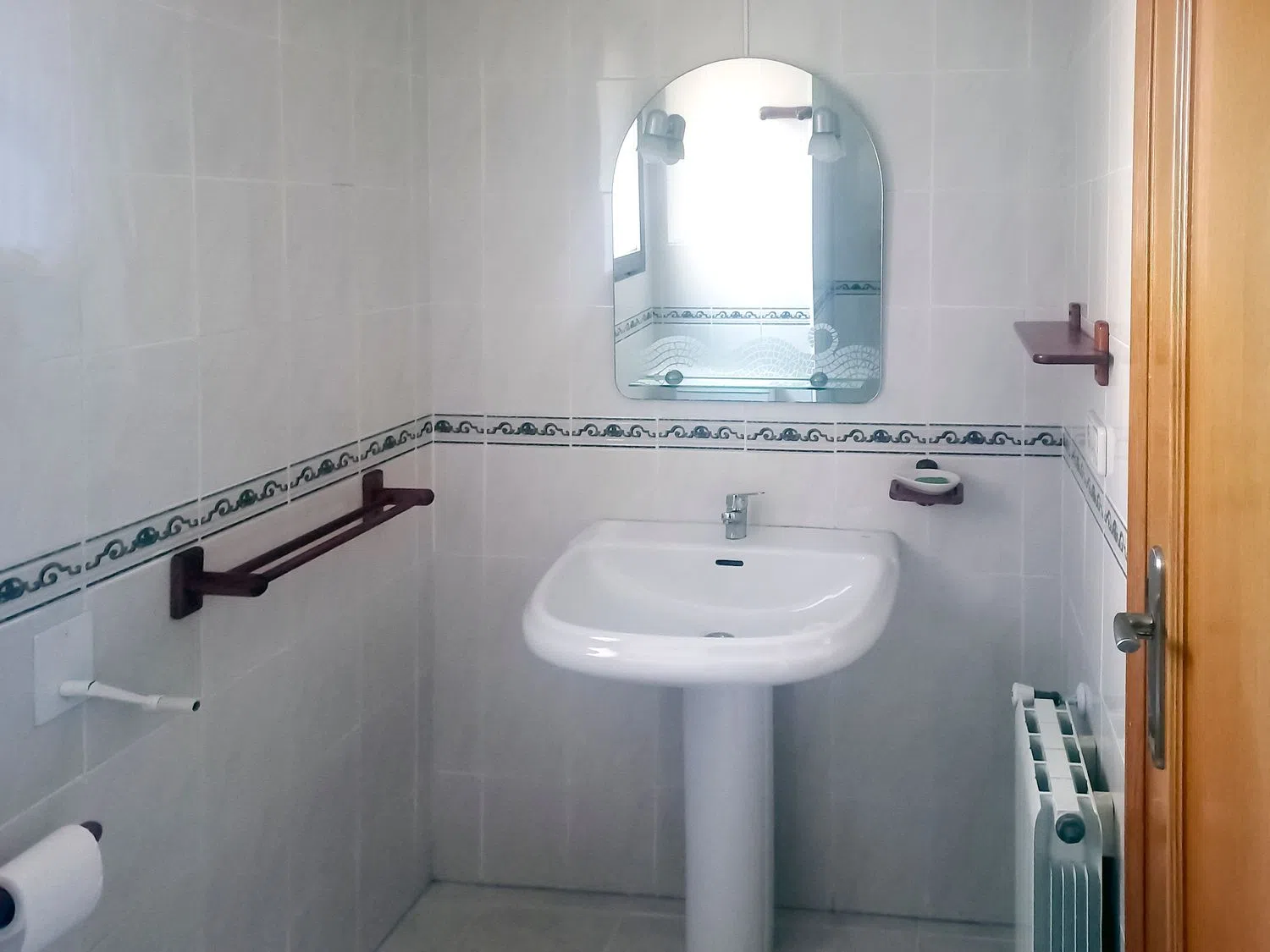 Ático en calle de la Marina Alta, 4 - Foto 6