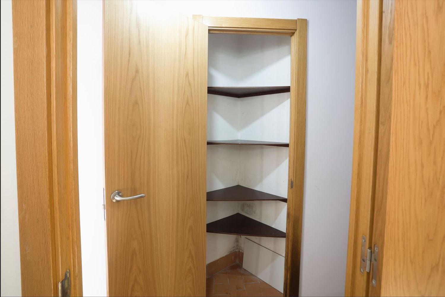 Ático en calle Antonio Noche López, 8 - Foto 22