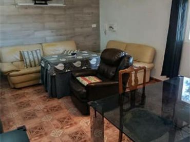Chalet en urbanización privada - Foto 7
