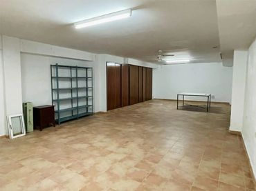 Piso en  Calle la Pimienta s/n - Foto 10